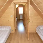 Czyrna Chalet