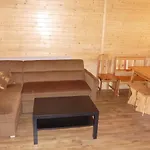 Czyrna Chalet Szczyrk