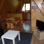 Czyrna Chalet *