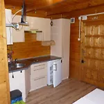 Chalet Czyrna Szczyrk