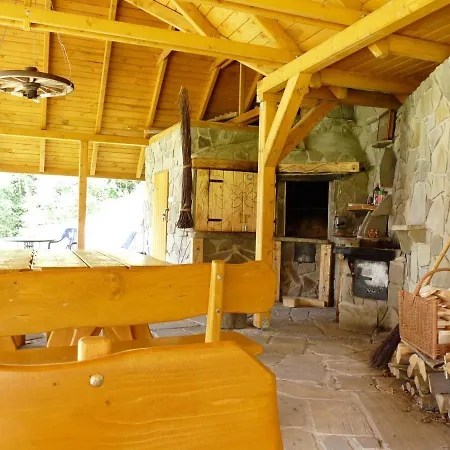 Czyrna * שצ'צ'ירק