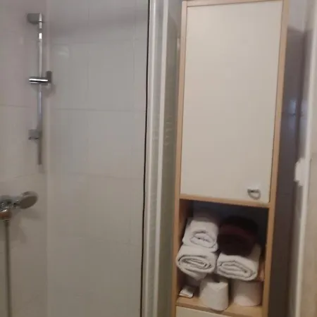 Chalet Czyrna Szczyrk