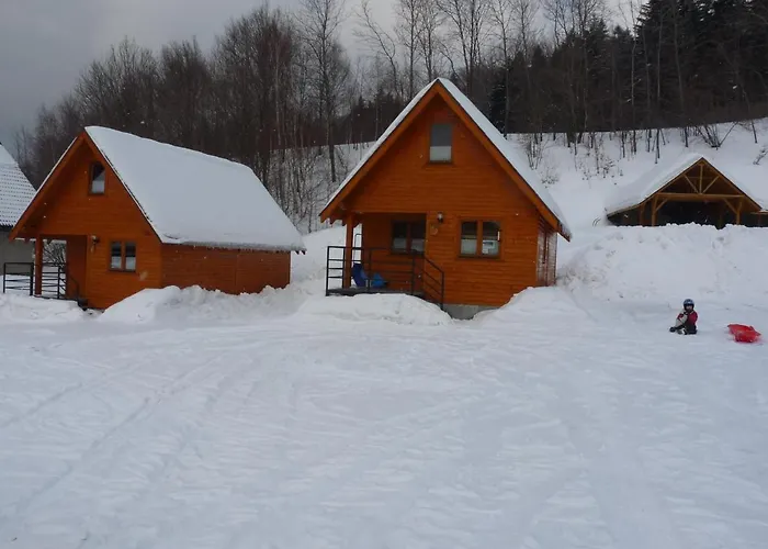 Czyrna * שצ'צ'ירק