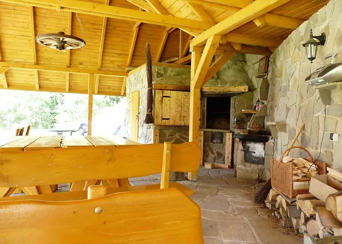 Czyrna * שצ'צ'ירק