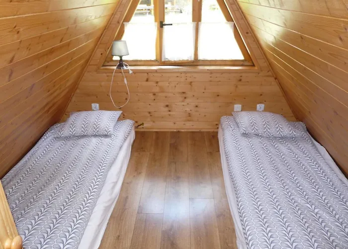 Czyrna * שצ'צ'ירק